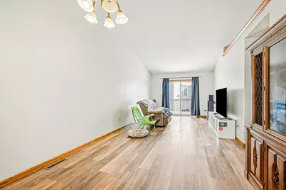 9106 Orchard Circle, Monticello, MN 55362 - Photo 10