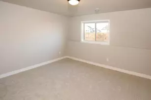 17940 Greenwich Wy, Lakeville, MN 55044 - Photo 16