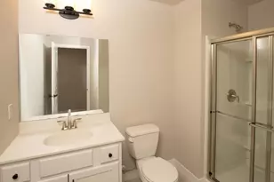 17940 Greenwich Wy, Lakeville, MN 55044 - Photo 12