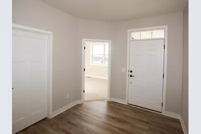 17940 Greenwich Way, Lakeville, MN 55044 - Photo 6