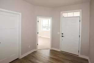 17940 Greenwich Wy, Lakeville, MN 55044 - Photo 6