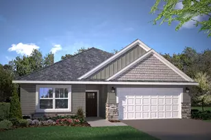 17940 Greenwich Wy, Lakeville, MN 55044 - Photo 1