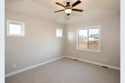 17940 Greenwich Way, Lakeville, MN 55044 - Photo 8