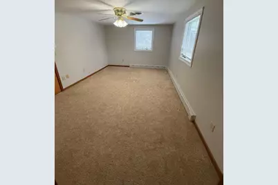 1405 9th Street, Clarkfield, MN 56223 - Photo 14