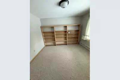 1405 9th Street, Clarkfield, MN 56223 - Photo 18