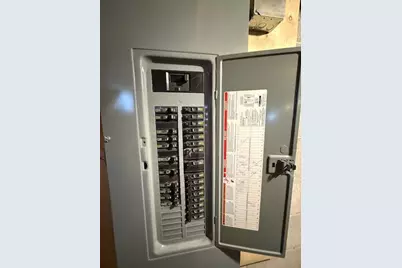 1405 9th Street, Clarkfield, MN 56223 - Photo 22