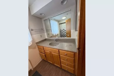 1405 9th Street, Clarkfield, MN 56223 - Photo 12