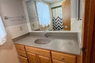 1405 9th St, Clarkfield, MN 56223 - Photo 12