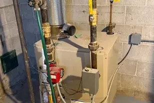 1405 9th St, Clarkfield, MN 56223 - Photo 20