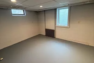 1405 9th St, Clarkfield, MN 56223 - Photo 16