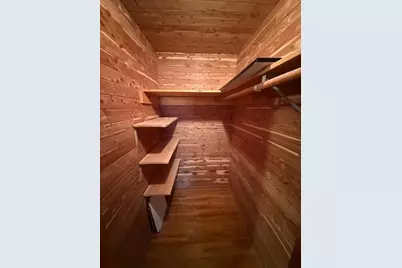 1405 9th Street, Clarkfield, MN 56223 - Photo 8