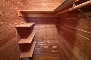 1405 9th St, Clarkfield, MN 56223 - Photo 8