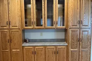 1405 9th St, Clarkfield, MN 56223 - Photo 6