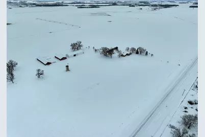 45562 County Road 194, Belgrade, MN 56312 - Photo 60