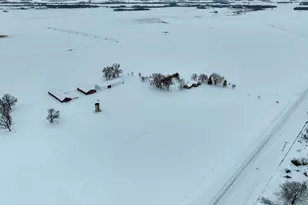 45562 Co Rd 194, Belgrade, MN 56312 - Photo 60