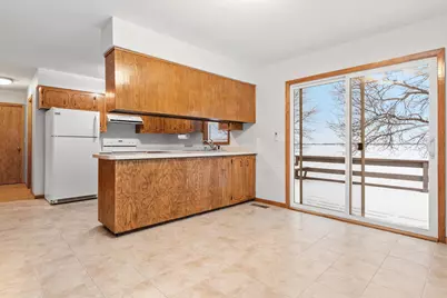 45562 County Road 194, Belgrade, MN 56312 - Photo 18