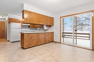 45562 Co Rd 194, Belgrade, MN 56312 - Photo 18