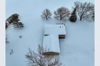 45562 County Road 194, Belgrade, MN 56312 - Photo 52