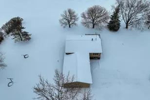 45562 Co Rd 194, Belgrade, MN 56312 - Photo 52