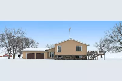 45562 County Road 194, Belgrade, MN 56312 - Photo 1