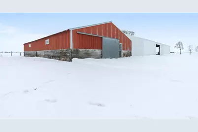 45562 County Road 194, Belgrade, MN 56312 - Photo 42