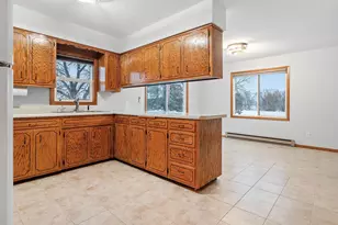 45562 Co Rd 194, Belgrade, MN 56312 - Photo 16