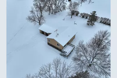 45562 County Road 194, Belgrade, MN 56312 - Photo 48