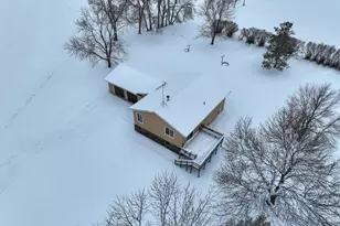 45562 Co Rd 194, Belgrade, MN 56312 - Photo 48