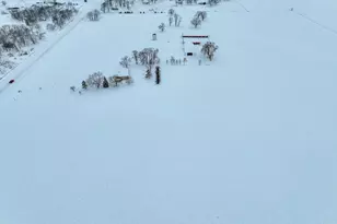 45562 Co Rd 194, Belgrade, MN 56312 - Photo 56