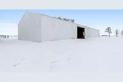 45562 County Road 194, Belgrade, MN 56312 - Photo 38