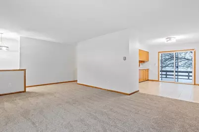 45562 County Road 194, Belgrade, MN 56312 - Photo 14