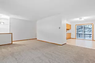 45562 Co Rd 194, Belgrade, MN 56312 - Photo 14