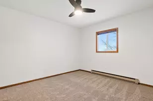 45562 Co Rd 194, Belgrade, MN 56312 - Photo 22