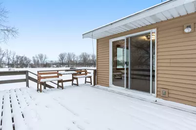 45562 County Road 194, Belgrade, MN 56312 - Photo 6