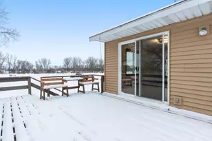 45562 Co Rd 194, Belgrade, MN 56312 - Photo 6