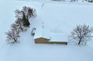 45562 Co Rd 194, Belgrade, MN 56312 - Photo 50