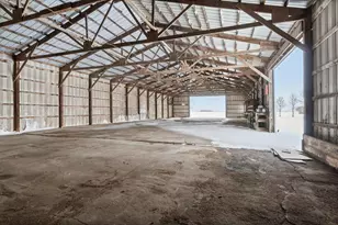 45562 Co Rd 194, Belgrade, MN 56312 - Photo 40