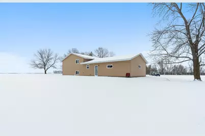 45562 County Road 194, Belgrade, MN 56312 - Photo 8