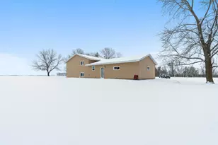 45562 Co Rd 194, Belgrade, MN 56312 - Photo 8