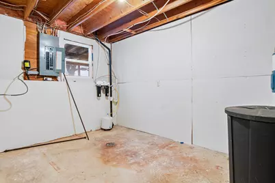 45562 County Road 194, Belgrade, MN 56312 - Photo 36