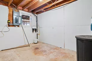 45562 Co Rd 194, Belgrade, MN 56312 - Photo 36