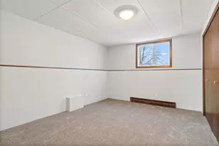 45562 Co Rd 194, Belgrade, MN 56312 - Photo 32