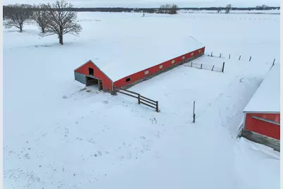 45562 County Road 194, Belgrade, MN 56312 - Photo 64