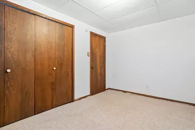 45562 County Road 194, Belgrade, MN 56312 - Photo 34