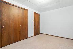 45562 Co Rd 194, Belgrade, MN 56312 - Photo 34