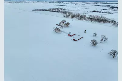 45562 County Road 194, Belgrade, MN 56312 - Photo 58