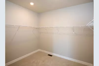 17936 Greenwich Way, Lakeville, MN 55044 - Photo 14