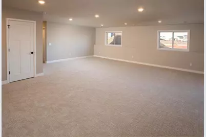 17936 Greenwich Way, Lakeville, MN 55044 - Photo 20