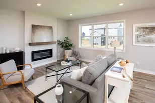 17936 Greenwich Wy, Lakeville, MN 55044 - Photo 6