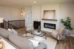 17936 Greenwich Wy, Lakeville, MN 55044 - Photo 8